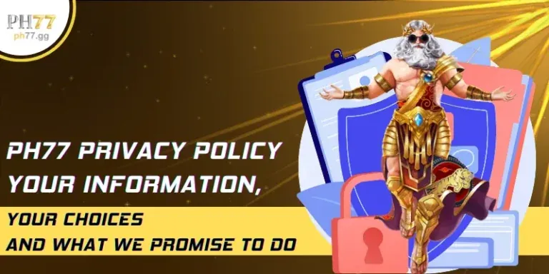 Trò chơi casino heloo88 nhà cái