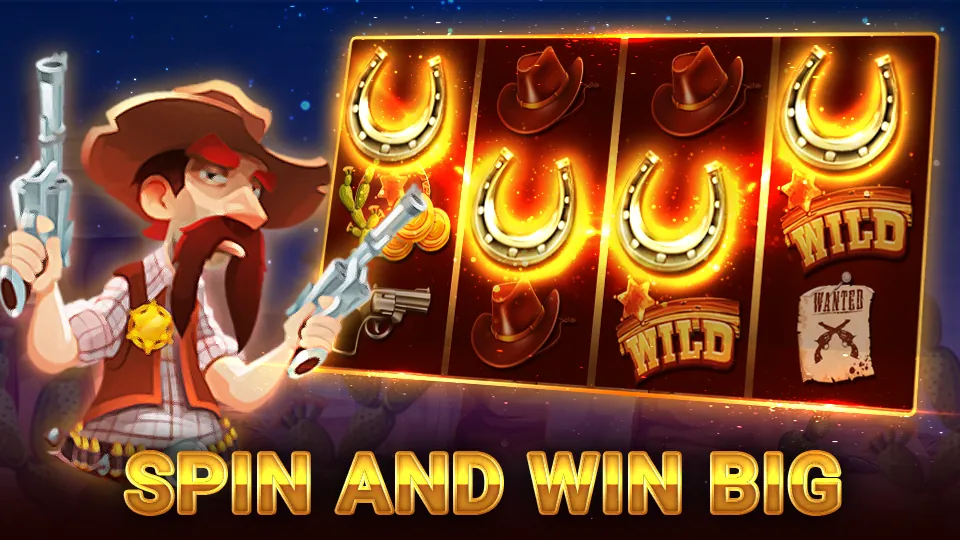 Giải đấu eSports chuyên nghiệp tại heloo88 nhà cái