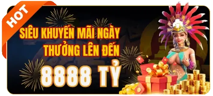 Cược miễn phí và quà tặng độc quyền heloo88 nhà cái