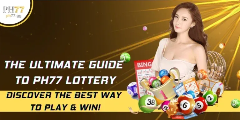 Tin tức mới nhất về heloo88 nhà cái