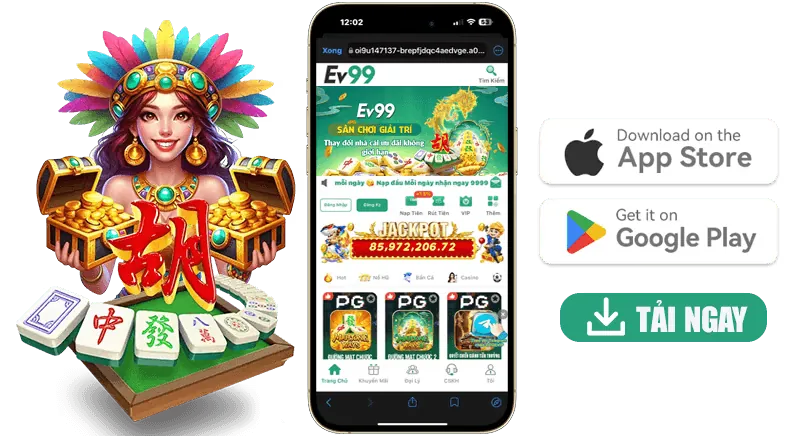 Hệ thống bảo mật và công bằng của heloo88 nhà cái