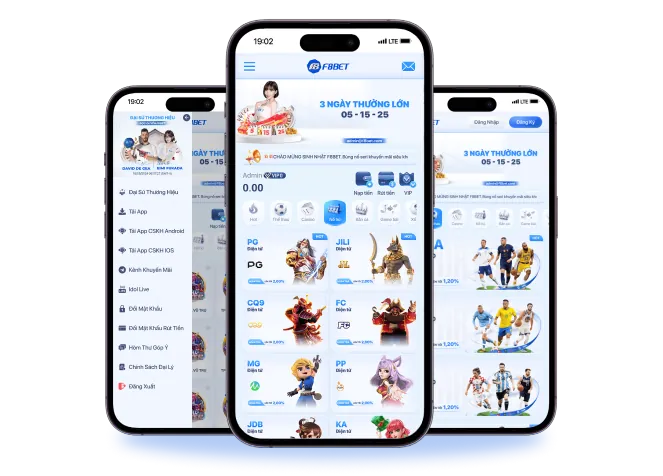 Cá cược thể thao heloo88 nhà cái