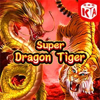 Chơi heloo88 nhà cái trên thiết bị di động