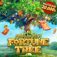Người chơi đang chơi game Nổ Hũ trên điện thoại di động