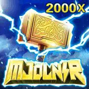 Poker trực tuyến tại heloo88 nhà cái