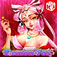 Tổng quan nền tảng heloo88 nhà cái