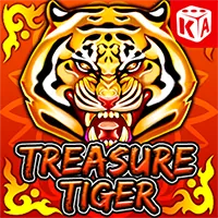 Hỗ Trợ Qua Email heloo88 nhà cái