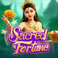 Liên hệ hỗ trợ heloo88 nhà cái