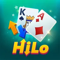 Bảo mật và tính toàn vẹn dữ liệu tại heloo88 nhà cái