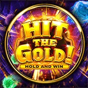 Slot Games đa dạng tại heloo88 nhà cái