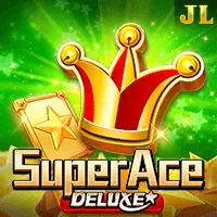 Sảnh casino trực tuyến sôi động tại heloo88 nhà cái