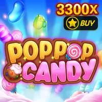 Quyền của người dùng heloo88 nhà cái đối với dữ liệu