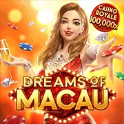 Giao diện cá cược thể thao heloo88 nhà cái