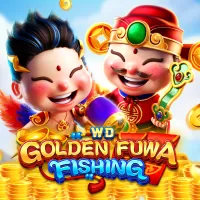 Giao diện thân thiện heloo88 nhà cái