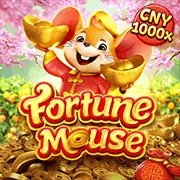 Trách nhiệm cá cược heloo88 nhà cái