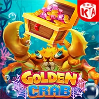 Các loại cookie heloo88 nhà cái sử dụng