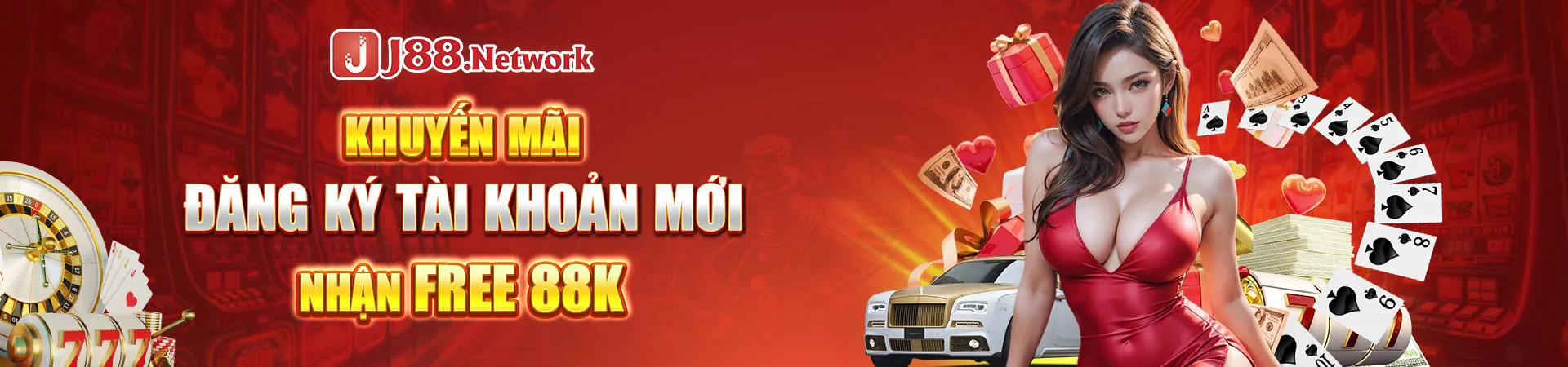 Hình ảnh chính về Câu Hỏi Thường Gặp của heloo88 nhà cái