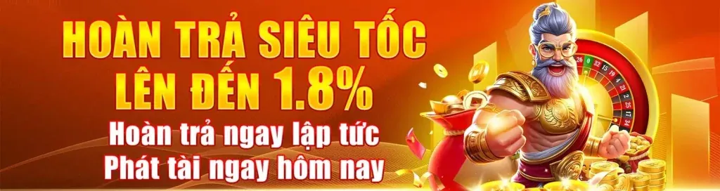 Trò chơi bắn cá heloo88 nhà cái