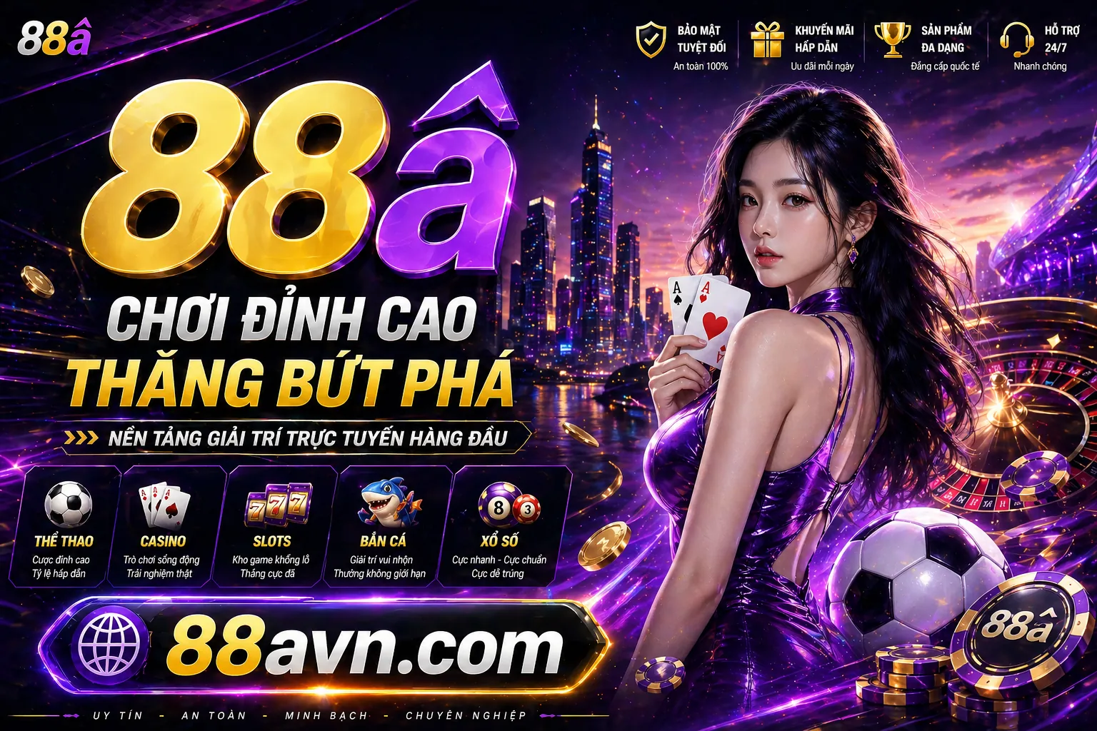 Tin tức heloo88 nhà cái - Nền tảng cá cược uy tín