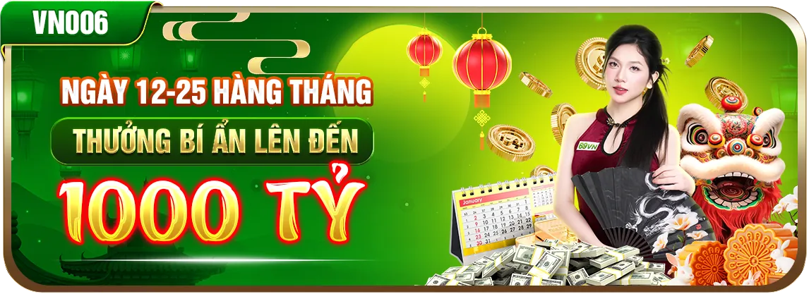 Sòng Bạc Trực Tuyến Heloo88 Nhà Cái 2026