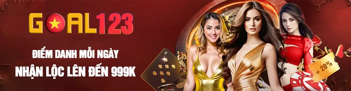 Khuyến mãi độc quyền heloo88 nhà cái
