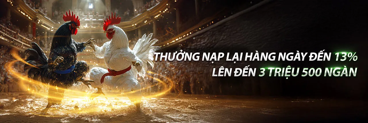 Sân vận động với ánh đèn rực rỡ, biểu tượng của cá cược thể thao heloo88 nhà cái