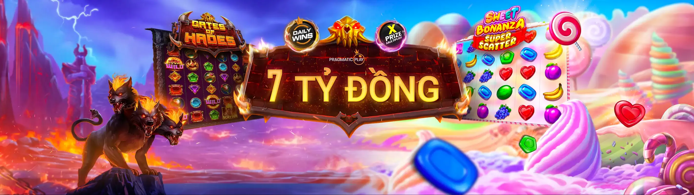 Đá gà trực tuyến heloo88 nhà cái