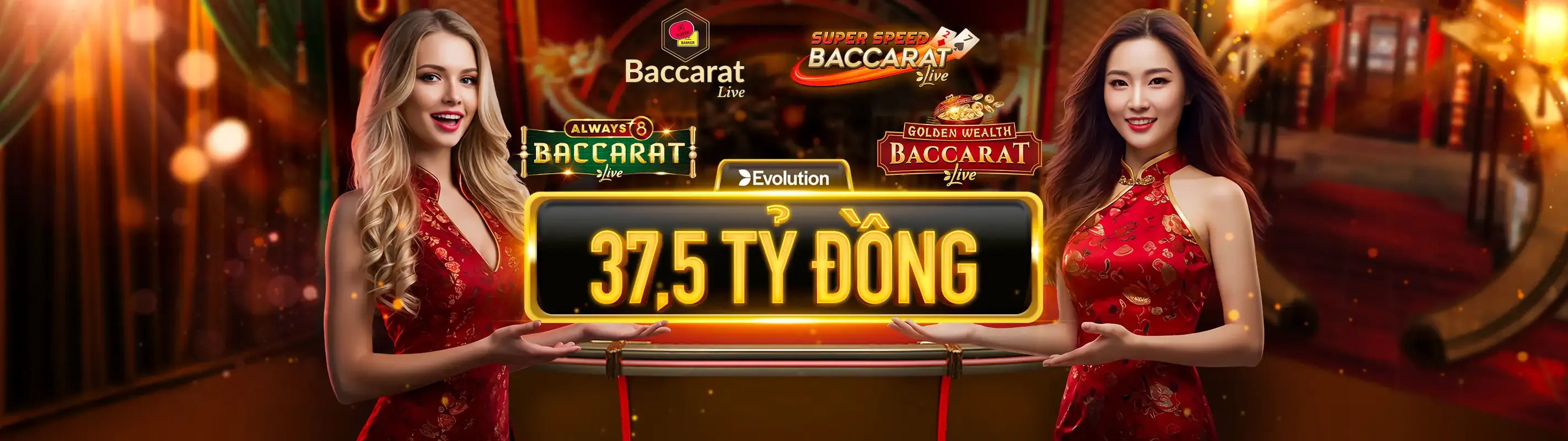 Hình ảnh chính sách cookie heloo88 nhà cái