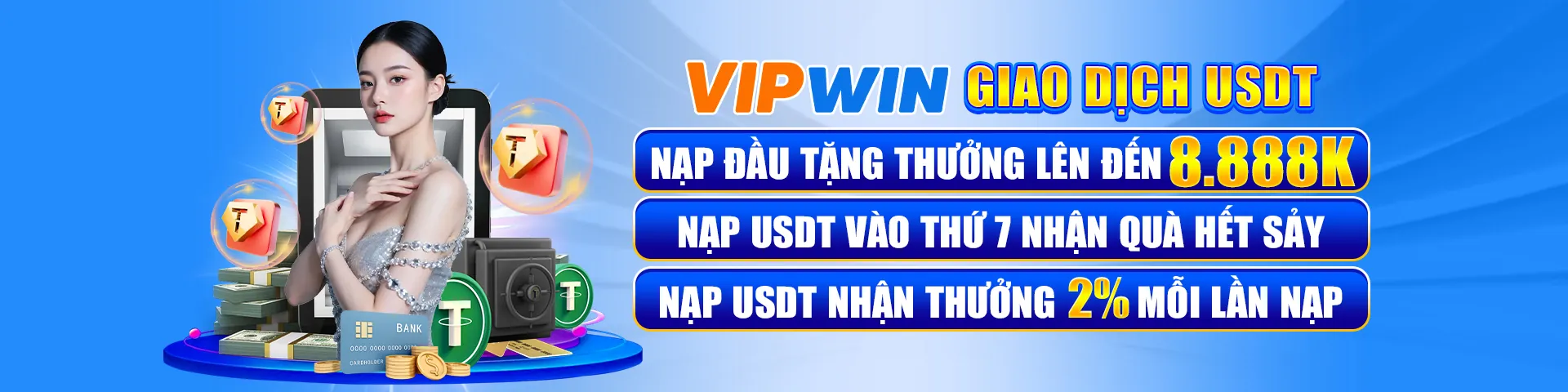 Trò chơi nổ hũ heloo88 nhà cái