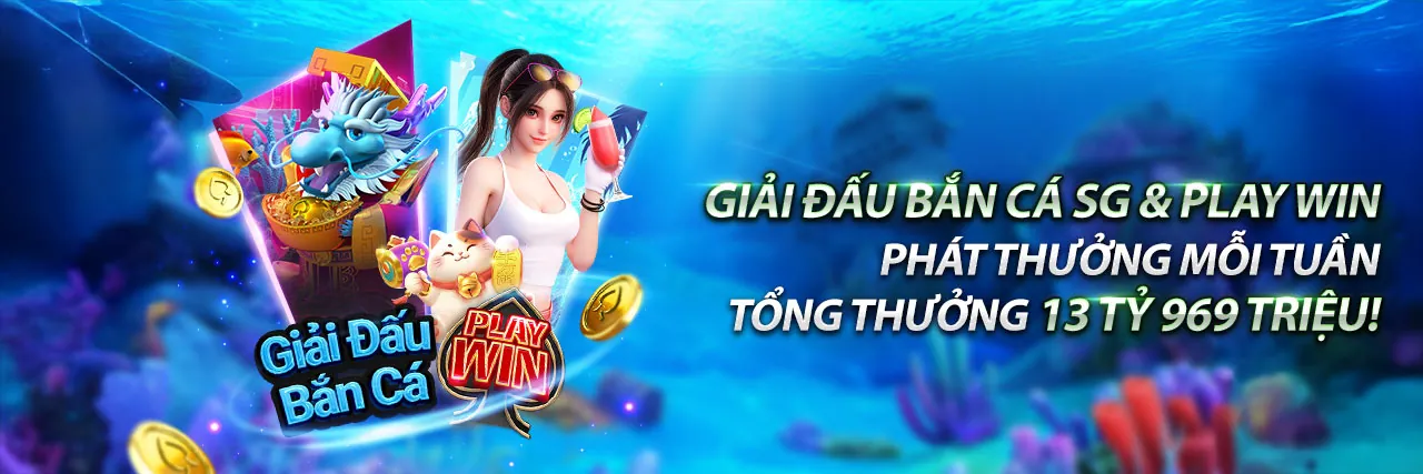 Trò Chơi Slot heloo88 nhà cái