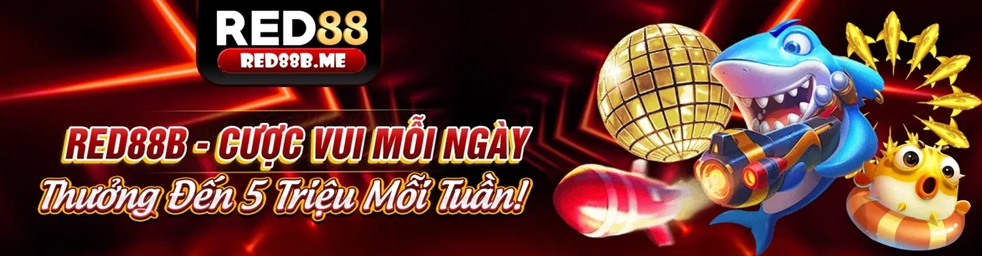 Hình ảnh đại dương sống động với cá vàng và súng bắn cá tại heloo88 nhà cái