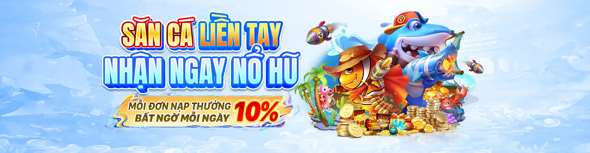 Hình ảnh banner đăng ký heloo88 nhà cái với ưu đãi chào mừng