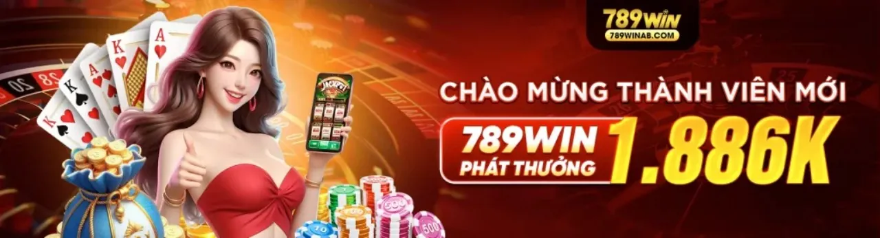Hình ảnh nền trang đăng nhập heloo88 nhà cái với các yếu tố cá cược thể thao và casino trực tuyến