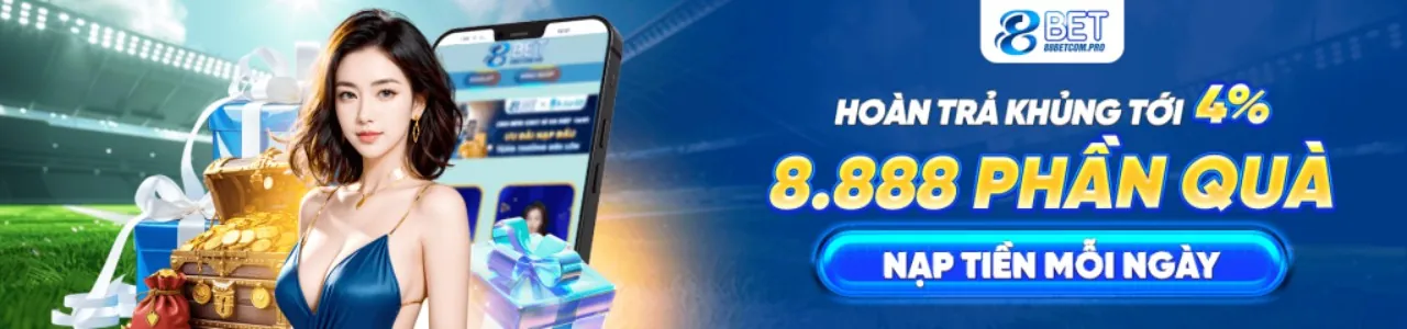 Thế giới bắn cá heloo88 nhà cái