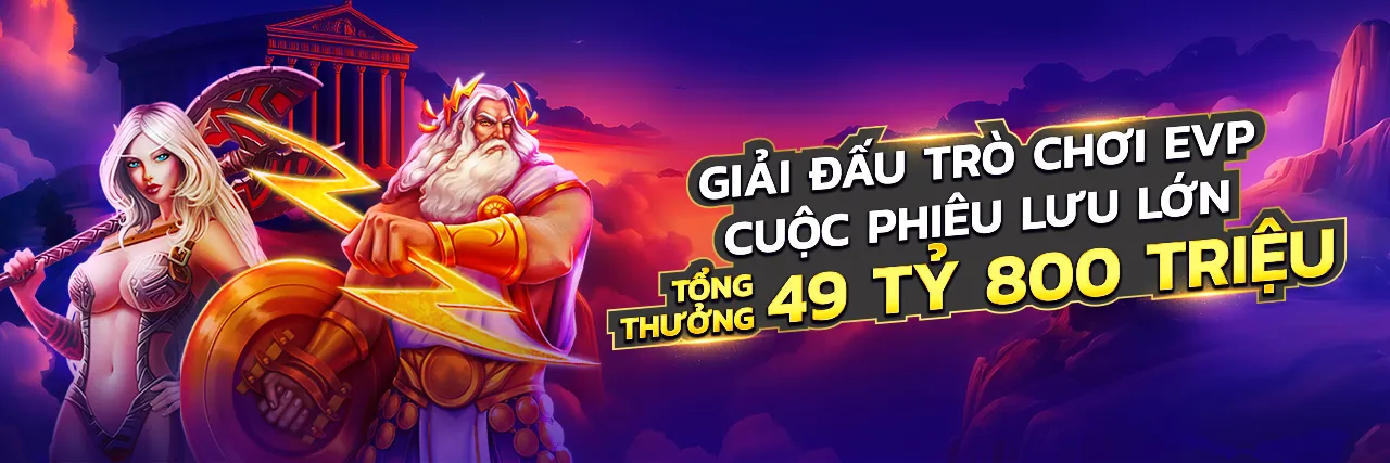 Tổng quan về heloo88 nhà cái - Nền tảng cá cược trực tuyến hàng đầu