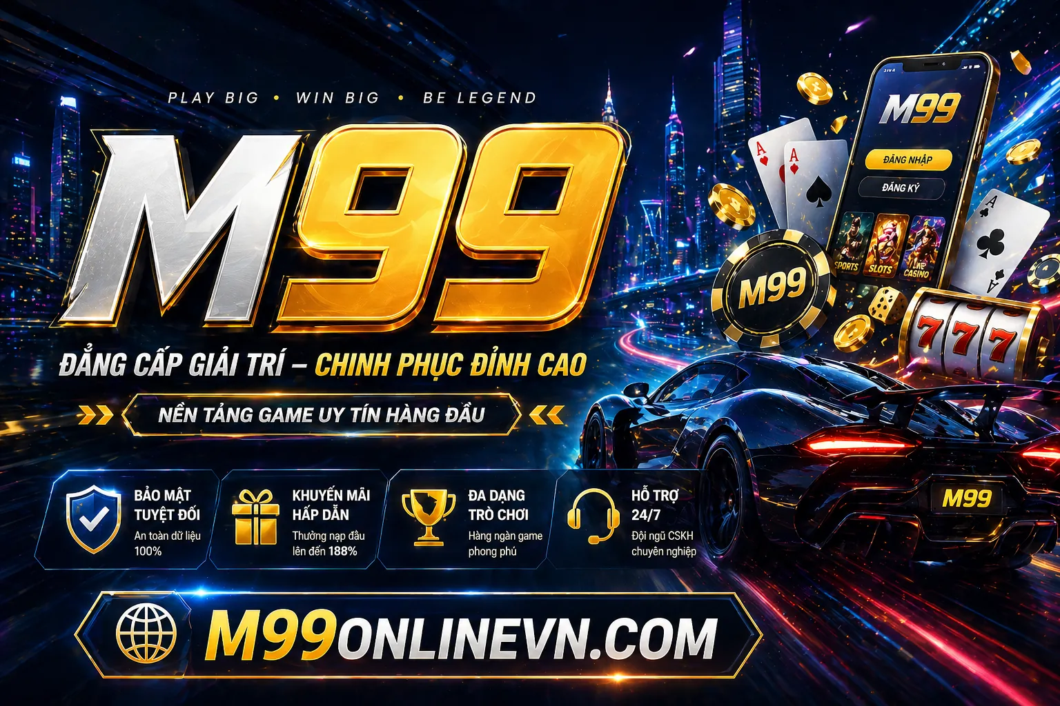 Tin Tức heloo88 nhà cái