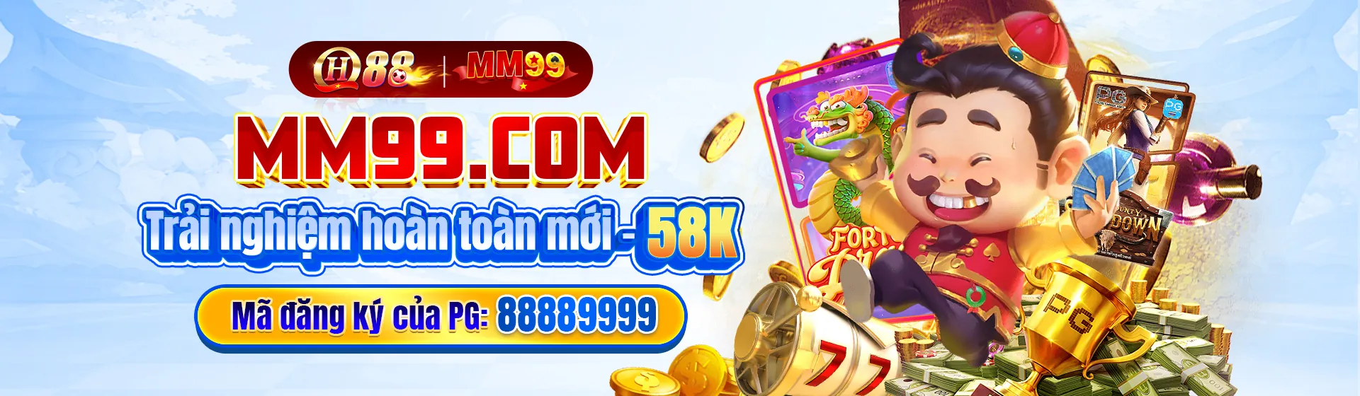 Ưu Đãi Hấp Dẫn heloo88 nhà cái
