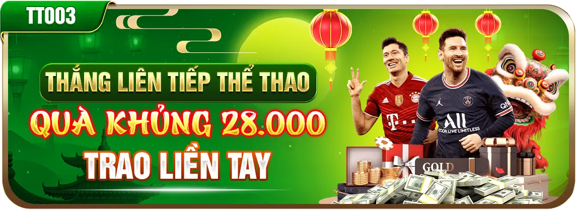 Đánh giá chi tiết nền tảng cá cược heloo88 nhà cái