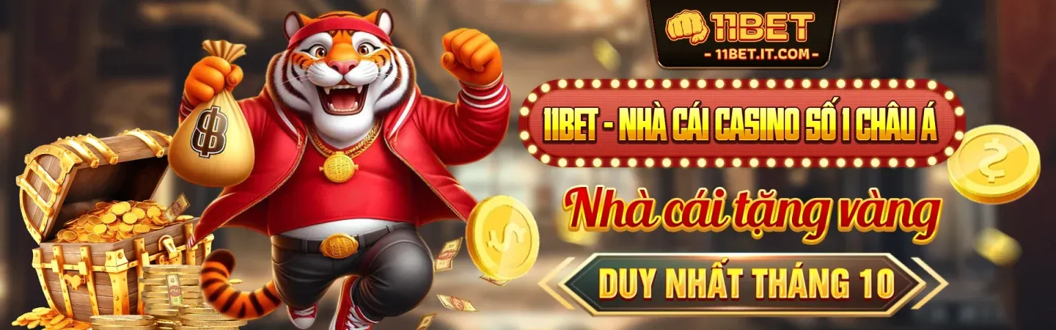 Banner khuyến mãi Bắn Cá heloo88 nhà cái