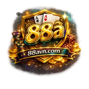 Đăng ký tài khoản heloo88 nhà cái