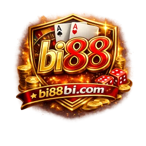 Đội ngũ hỗ trợ khách hàng 24/7 của heloo88 nhà cái