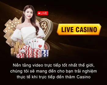 Kho game đa dạng tại heloo88 nhà cái