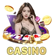 Roulette trực tuyến tại heloo88 nhà cái