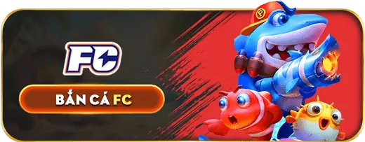 Mẹo cá cược thể thao