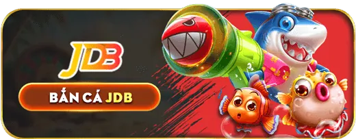 Cá cược thể thao tại heloo88 nhà cái