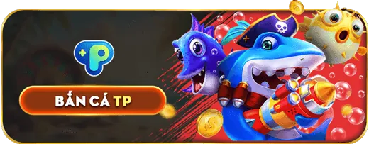 Chương trình VIP bắn cá heloo88 nhà cái