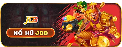 Chơi Bắn Cá heloo88 nhà cái trên di động