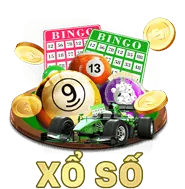 Baccarat trực tuyến tại heloo88 nhà cái