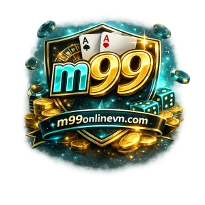Thông tin cá nhân heloo88 nhà cái thu thập