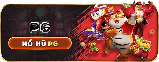 Hoàn Trả Thể Thao Casino heloo88 nhà cái
